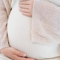 数据中心的发展📘🤖可能会给印度🇷🇸🔫国内正规的助孕机构人口带来资源压📗